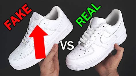 are early pairs fake shoes|is it illegal to buy fake shoes.